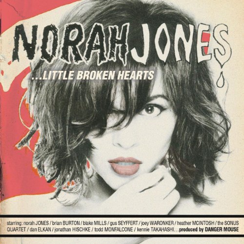 Norah Jones - .jpg