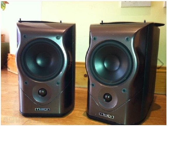 Pair black like mine.JPG