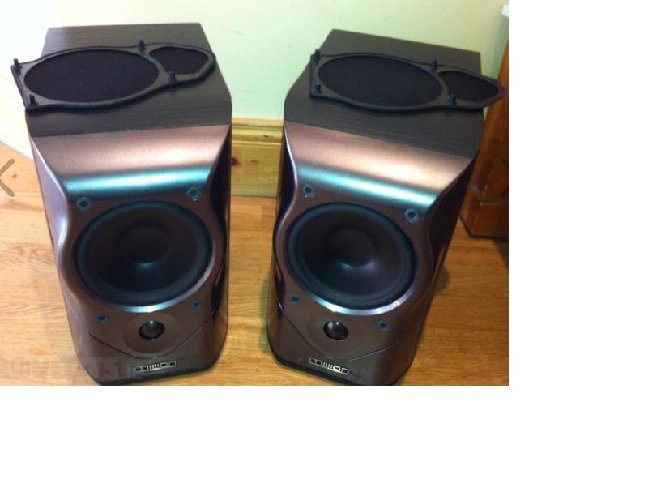 Pair black like mine II.JPG