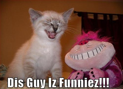 funnyguyz.jpg