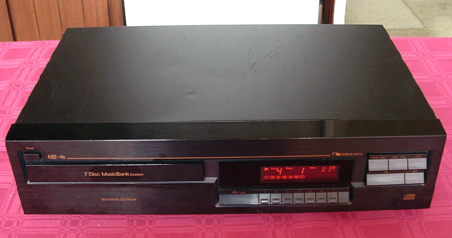 Nakamichi_MB-4s_top2_700x369_pixels.gif