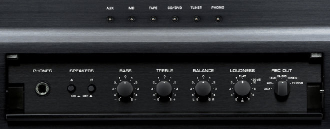 Yamaha%20AX-397%20497%20Panel.jpg