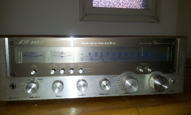 20130720_192542.jpg