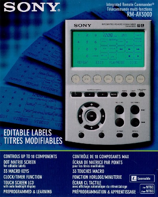 Sony_RM-AV3000_00[1].jpg