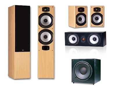 MonitorAudioBronzeSystemOR_400x300.jpg