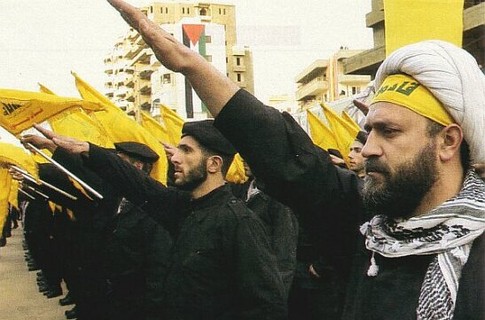 Hizballa.jpg