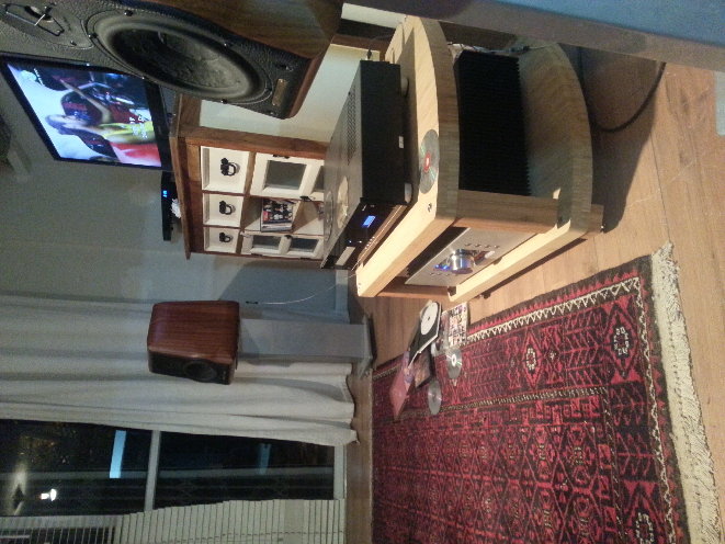 20130713_212511.jpg