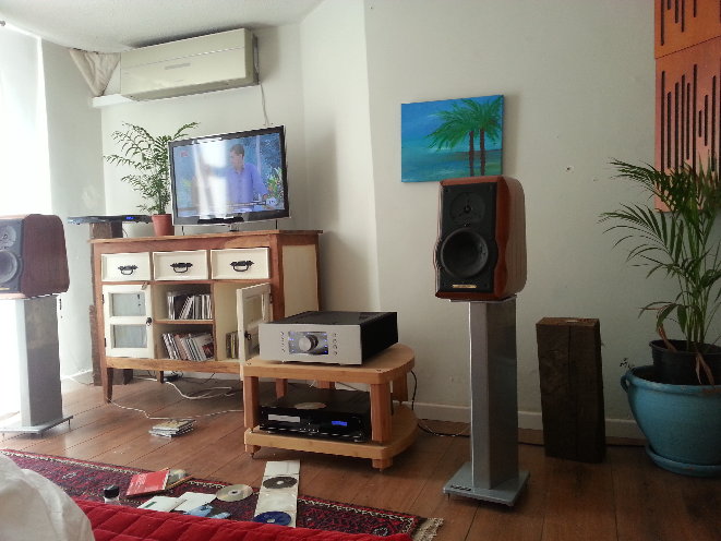20130723_085259.jpg