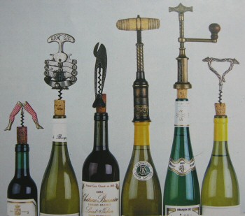corkscrews.jpg