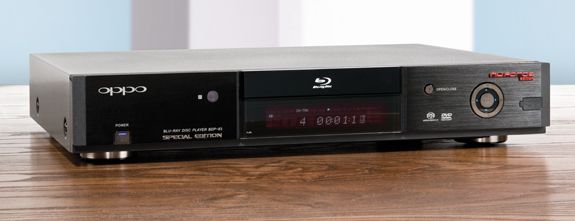 hcc190_oppo.jpg