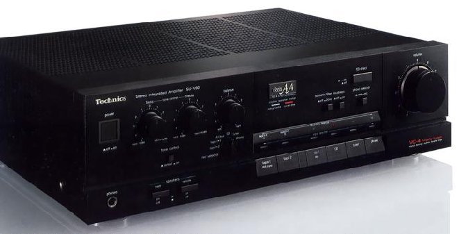 su-v60.jpg