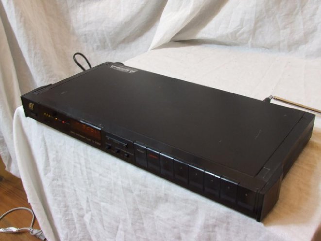 tu-x301.jpg