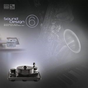 sound design 6 lp.jpg