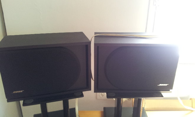 20130629_161314.jpg
