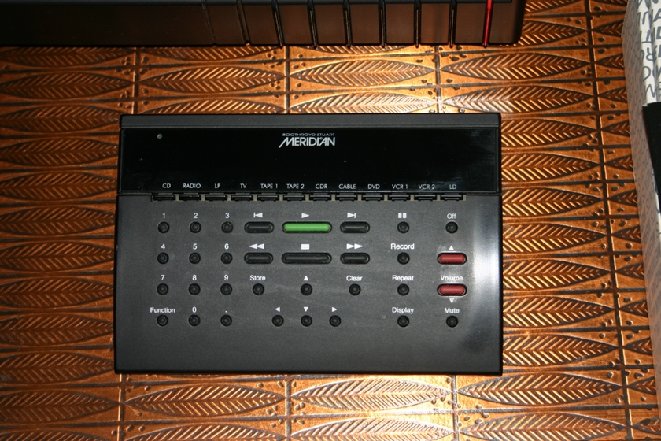 Meridian502_remote.JPG