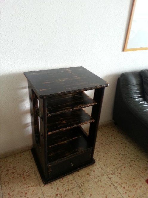 stand11.JPG