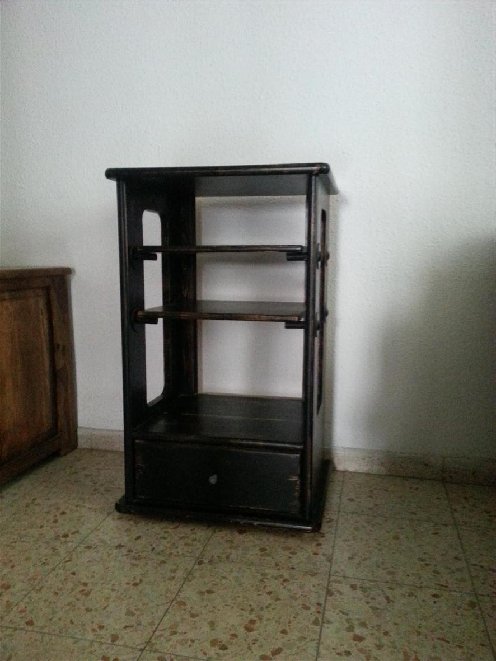 stand12.JPG