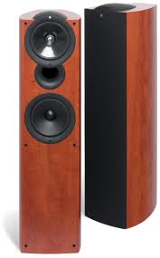 kef.jpg