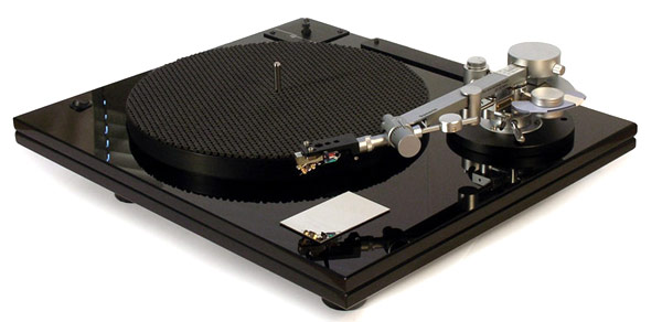 dv5001.jpg