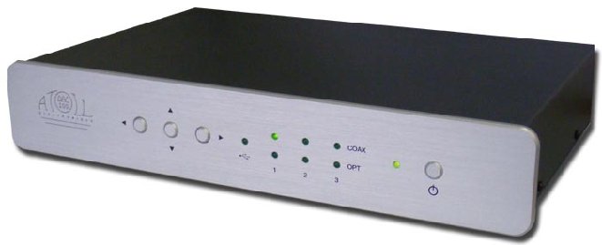 dac100.jpg