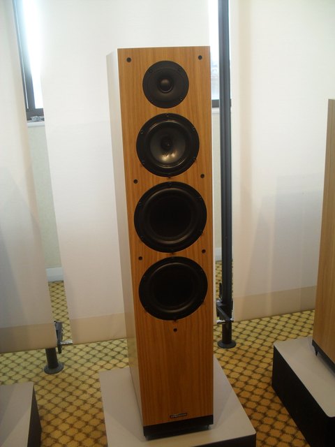 spendor a9.jpg