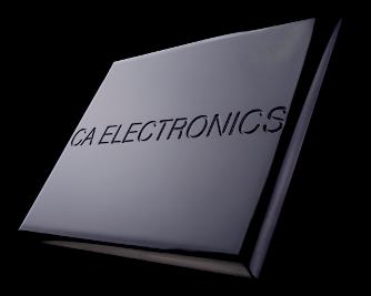 312950_122371907868024_531324607_n.jpg
