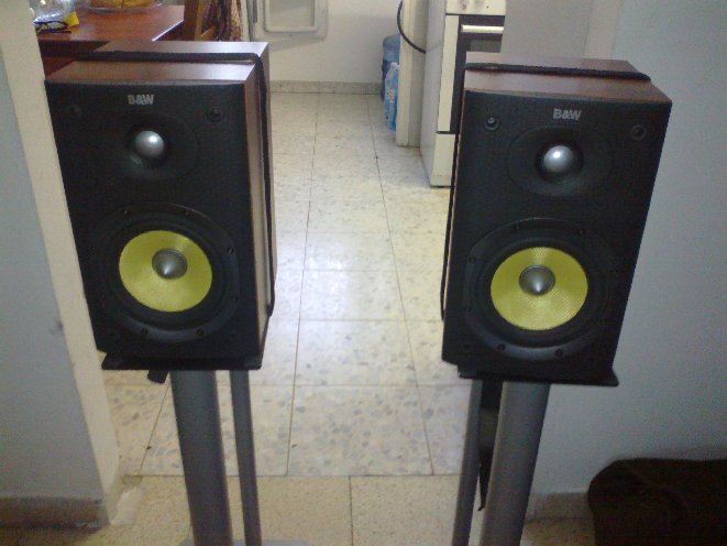 B&W DM 600 S3.jpg
