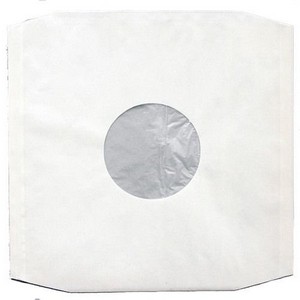 vinyl lp sleeve.jpg