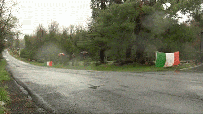 AzcfzvD.gif