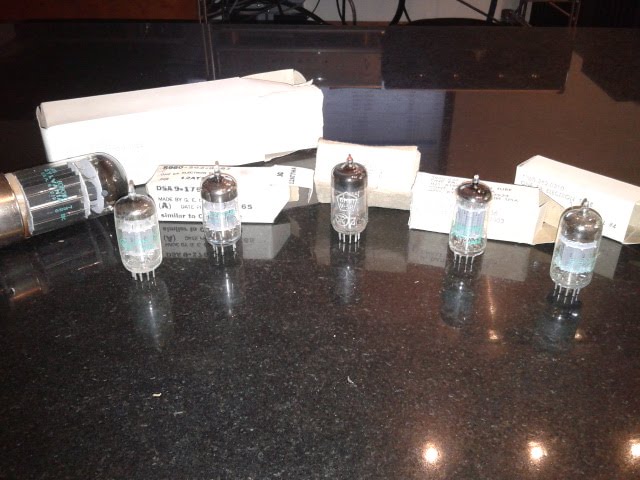 tubes.jpg