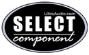 ultra_sel_120x80.jpg
