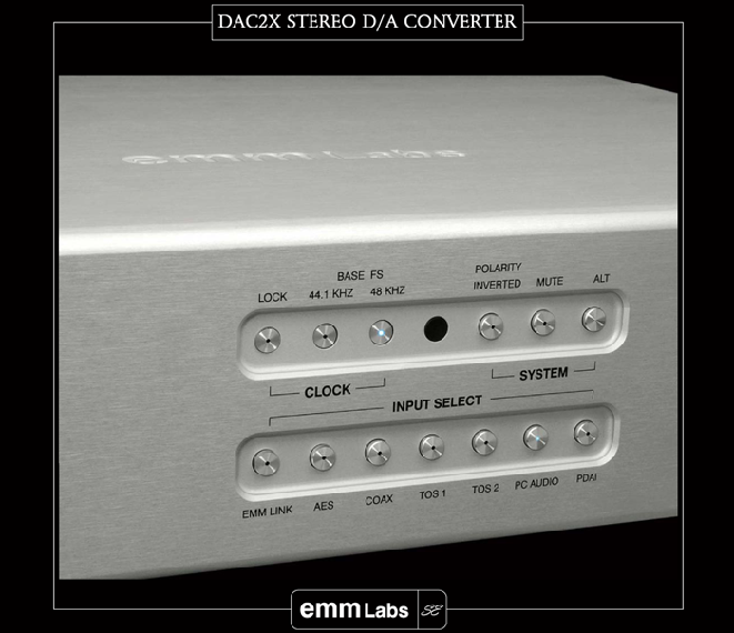 DAC2X - LEDs.png