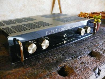 1331755144_263355360_1-Immagini-di--Electrocompaniet-ec-4.jpg