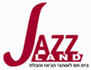 jazzland.jpg