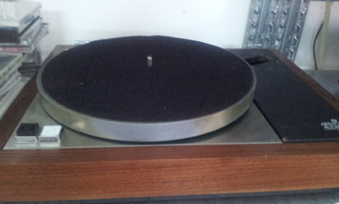 20130802_121608.jpg
