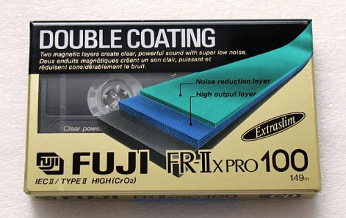 FUJI-FR-IIx-Pro-100-Chrome-type-II-Japan.jpg