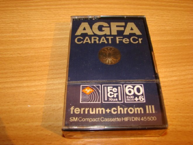 agfa carat fecr 60.jpg