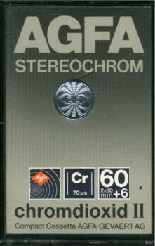 AGFA  Stereochrom_Chromdioxid_II_60.jpg