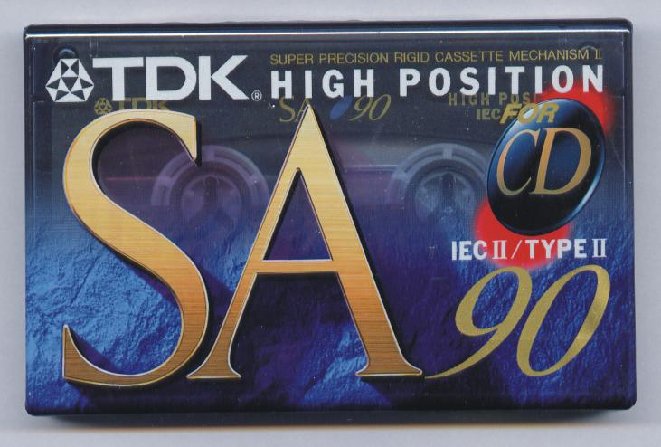 TDK sa 90.jpg