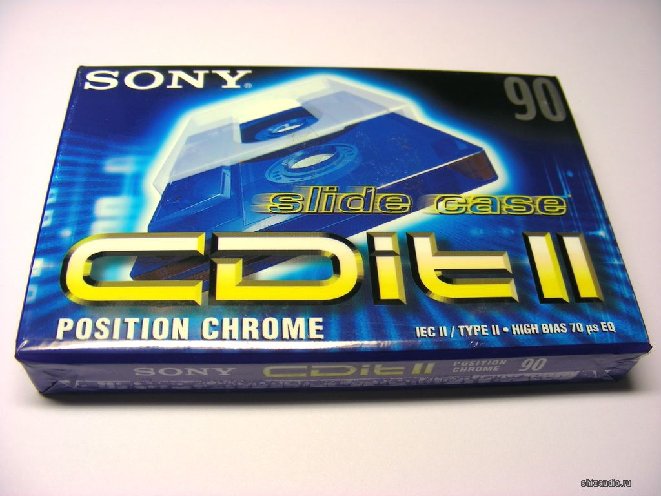 SONY_CD_IT_II_90.jpg