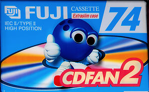 fuji cdfan2.jpg