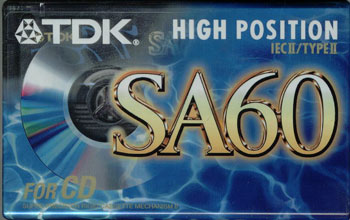 TDK _SA-60.jpg