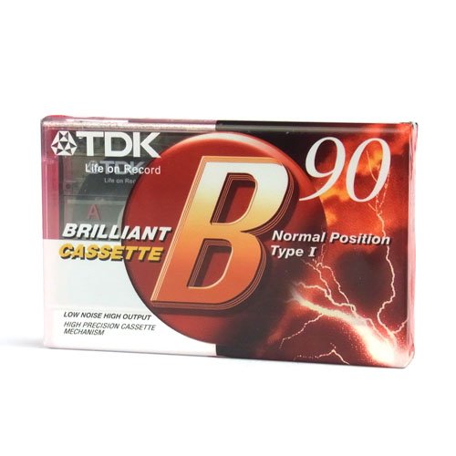tdk b90.jpg