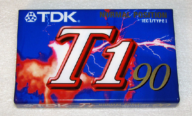 tdk t1 90.jpg
