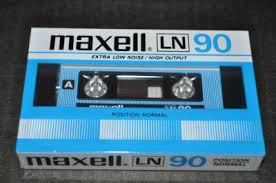 maxell ln 90.jpg