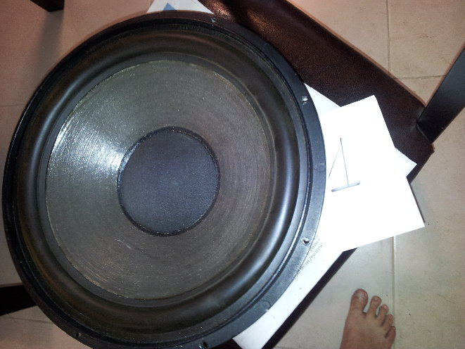 20130713_143045.jpg
