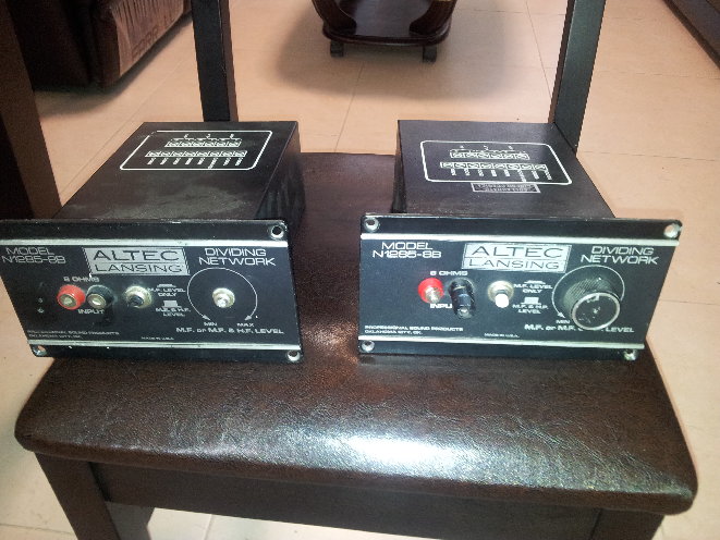 20130713_141307.jpg