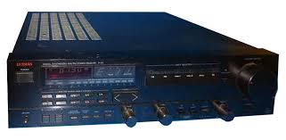 R113 Luxman.jpg