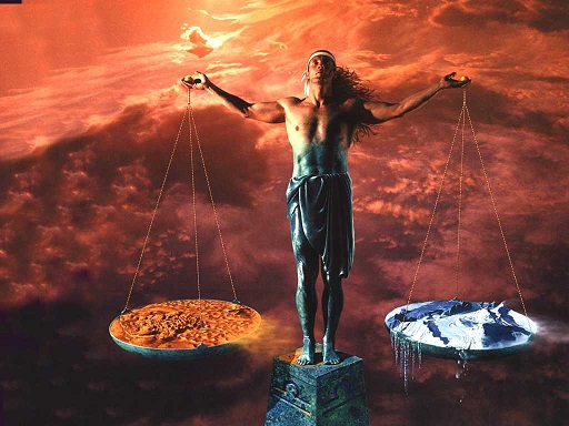 libra_1024x768_14202.jpg