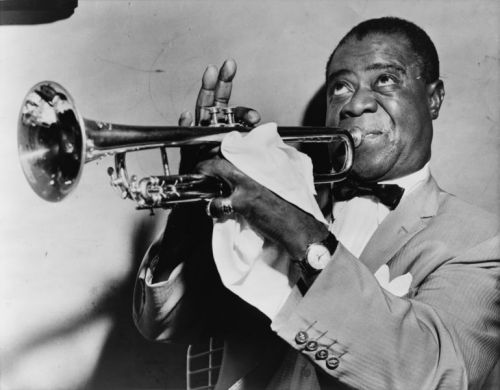 louis-armstrong.jpg